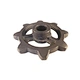 driving wheel